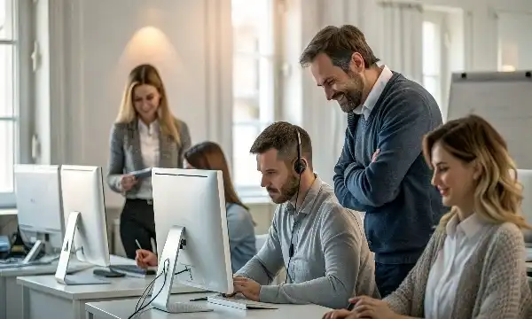 Piattaforma di trading — Reddit di ZynerixPro