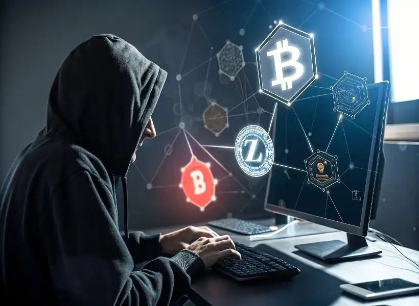 ZynerixPro — come comprare Bitcoin in Italia