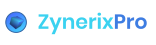 Cos'è ZynerixPro?