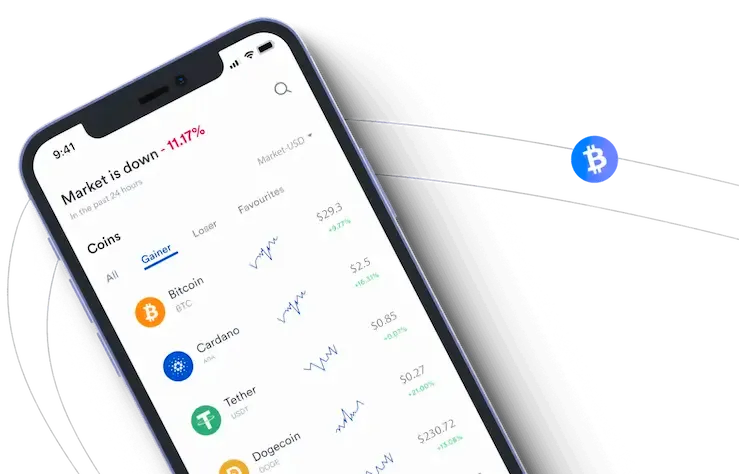 Welkotevax investimento