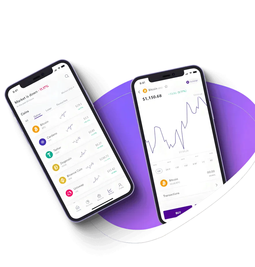 Welkotevax trading automatico
