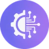 Welkotevax mercato crypto