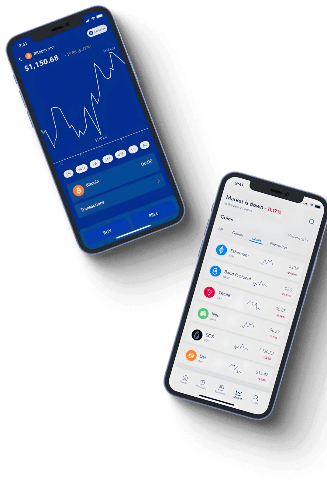 Welkotevax investimento digitale