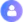 Welkotevax finanza digitale
