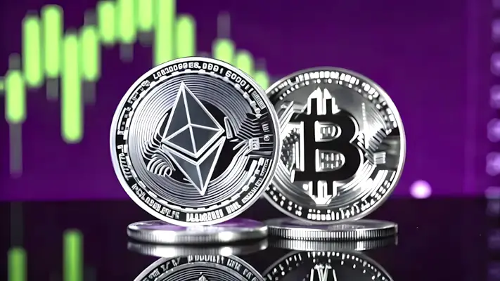 Welkotevax crypto