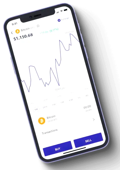 Welkotevax analisi finanziaria