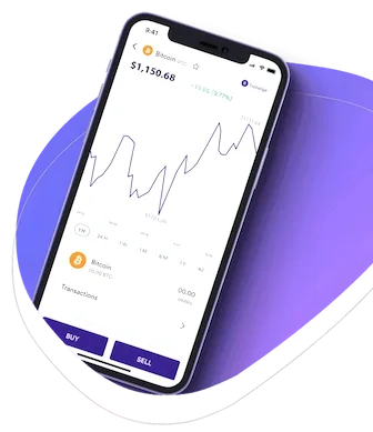 Welkotevax trading